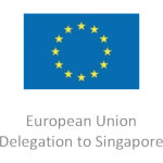 EU Delegation Singapore