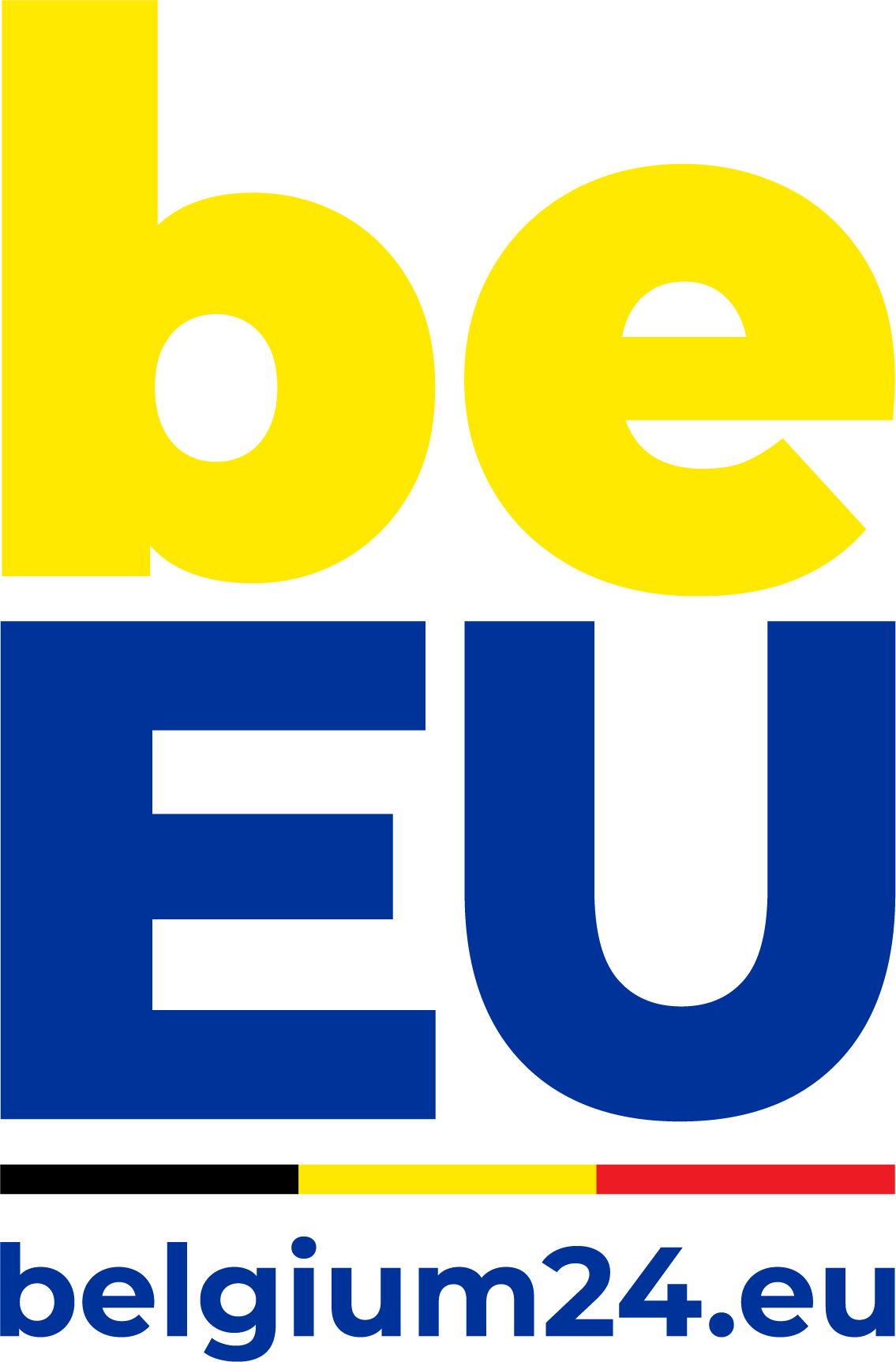 BelPres_Logo (1) (1)